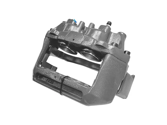 Bremsecaliper Caliper MER - HYD1YD BTT - **Pant Tilkommer** 