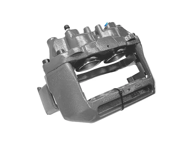 Bremsecaliper Caliper MER - HYD1YD BTT - **Pant Tilkommer** 