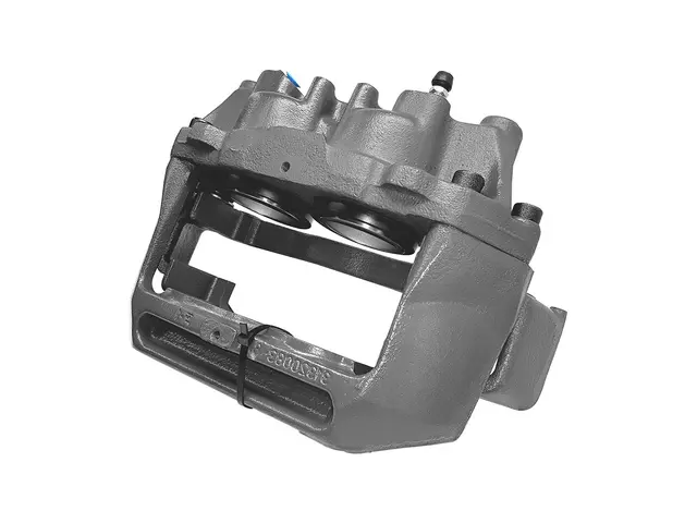Bremsecaliper Caliper MER - HYD1YD BTT - **Pant Tilkommer** 