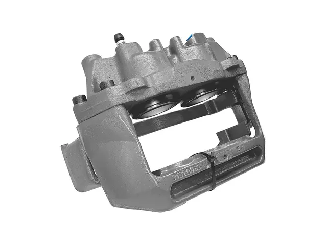 Bremsecaliper Caliper MER - HYD1YD BTT - **Pant Tilkommer** 