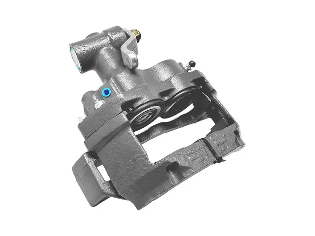 Bremsecaliper CMER - HYD BTT - **Pant Tilkommer** 
