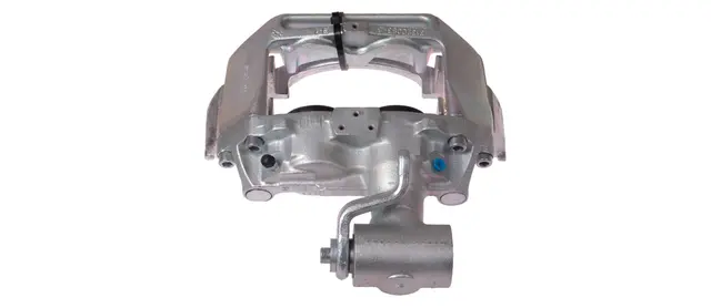 Bremsecaliper CMER - HYD BTT - **Pant Tilkommer** 
