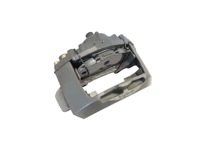 Bremsecaliper Caliper MER - D1D3 BTT - **Pant Tilkommer** 