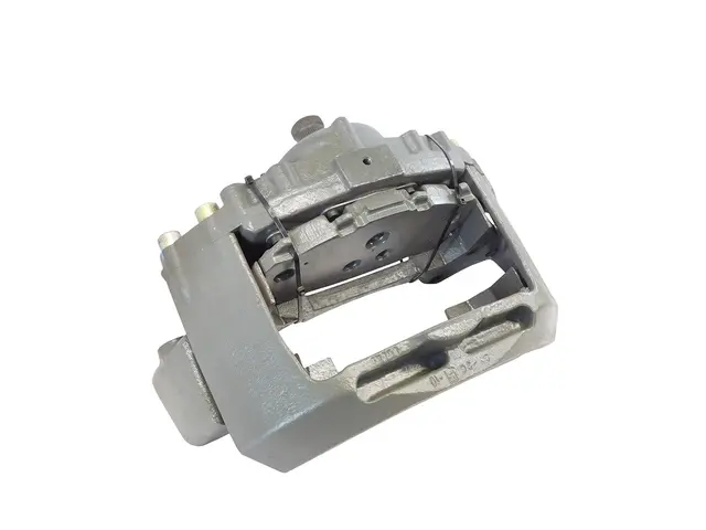 Bremsecaliper Caliper MER - D1D3 BTT - **Pant Tilkommer** 
