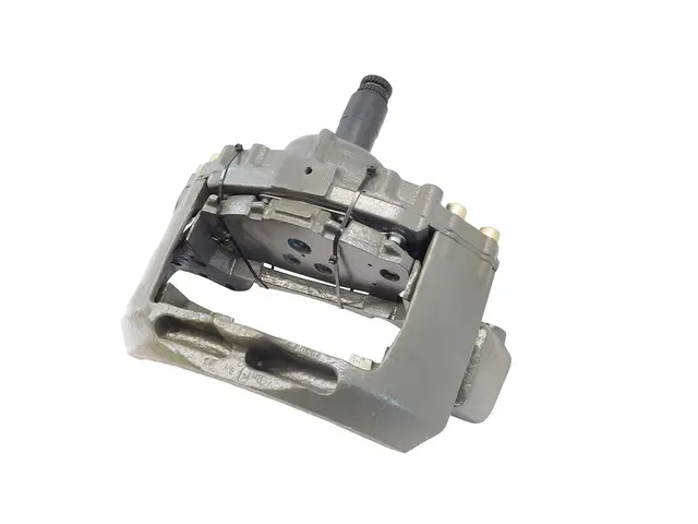 Bremsecaliper Caliper MER - D1D3 BTT - **Pant Tilkommer** 