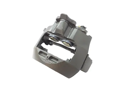 Bremsecaliper MER -D DUCO BTT - **Pant Tilkommer**