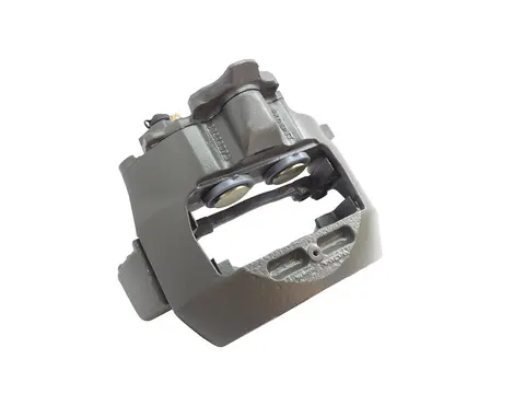 Bremsecaliper MER -D DUCO BTT - **Pant Tilkommer**