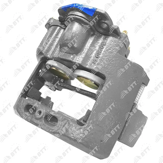 Bremsecaliper Meritor BTT *Pant tilkommer* 
