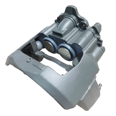 Bremsecaliper MER -LE DUCO BTT - **Pant Tilkommer**