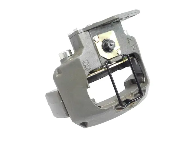 Bremsecaliper Caliper MER - DX1 BTT - **Pant Tilkommer** 