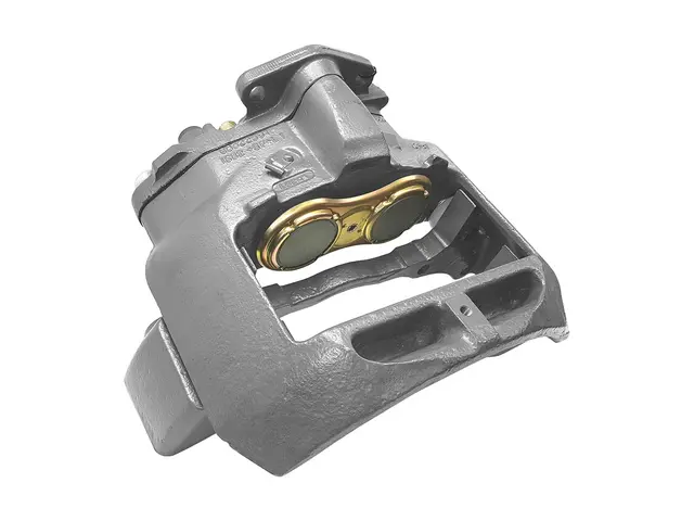 Bremsecaliper Caliper MER - ELSA1 BTT - **Pant Tilkommer** 