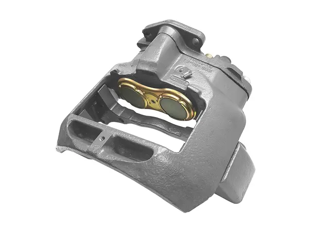 Bremsecaliper Caliper MER - ELSA1 BTT - **Pant Tilkommer** 