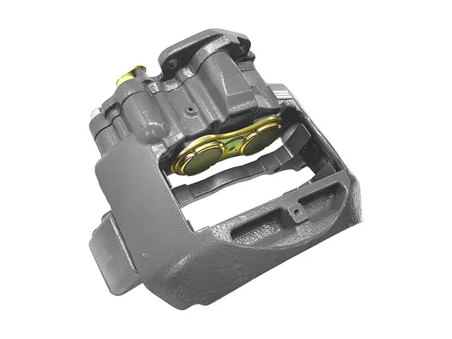Bremsecaliper Caliper MER - ELSA11 BTT - **Pant Tilkommer** 