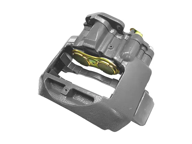 Bremsecaliper Caliper MER - ELSA11 BTT - **Pant Tilkommer** 