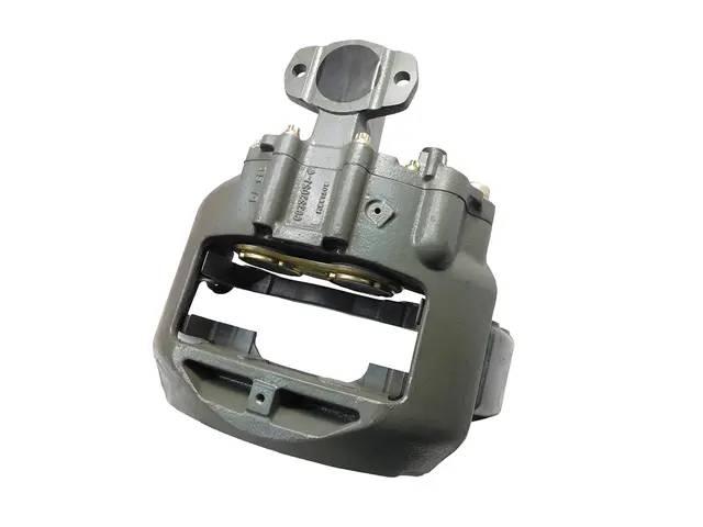 Bremsecaliper Caliper MER - ELSA11 BTT - **Pant Tilkommer** 