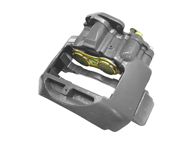 Bremsecaliper Caliper MER - ELSA11 BTT - **Pant Tilkommer** 