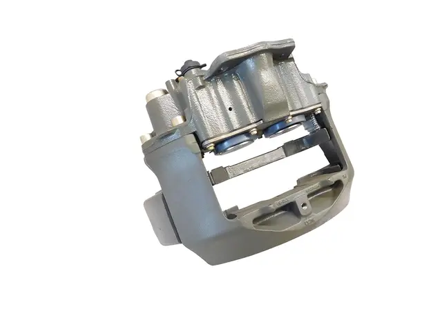 Bremsecaliper Caliper MER - ELSA21 BTT - **Pant Tilkommer** 