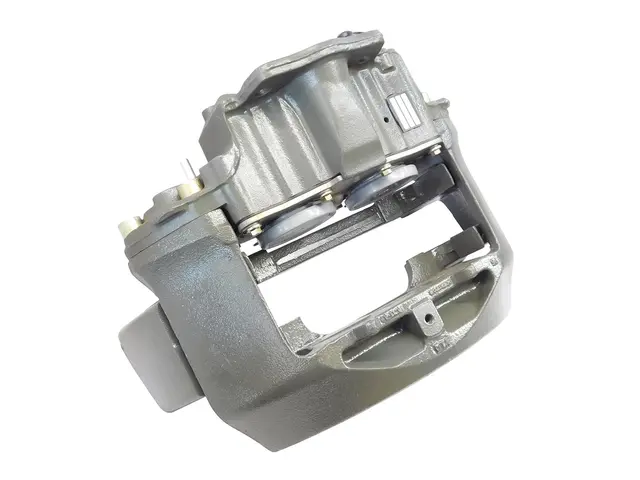 Bremsecaliper Caliper MER - ELSA21 BTT - **Pant Tilkommer** 