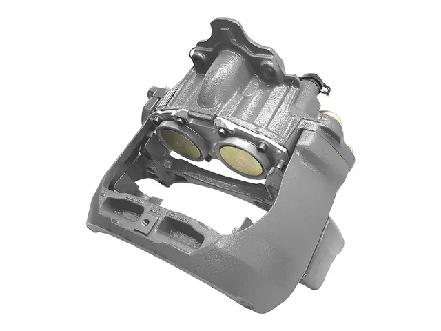 Bremsecaliper - ELSA195 BTT - **Pant Tilkommer** 