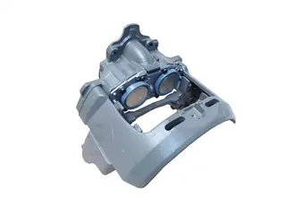 Bremsecaliper Caliper MER - ELSA225125 BTT - **Pant Tilkommer**