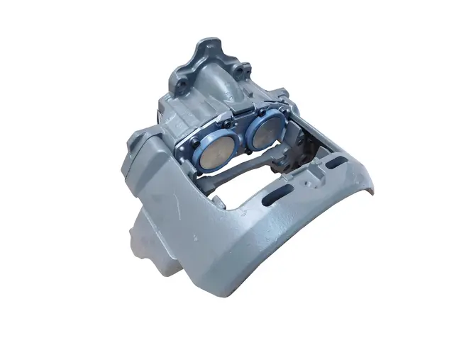 Bremsecaliper Caliper MER - ELSA225125 BTT - **Pant Tilkommer** 