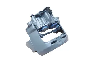 Bremsecaliper Caliper MER - ELSA225125 BTT - **Pant Tilkommer**