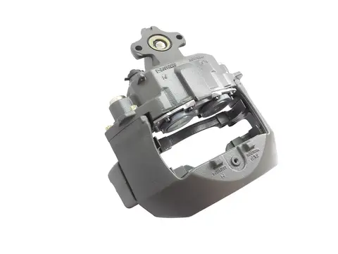 Bremsecaliper Caliper MER - ELSA125 BTT - **Pant Tilkommer**