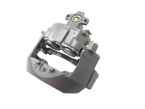 Bremsecaliper Caliper MER - ELSA125 BTT - **Pant Tilkommer**