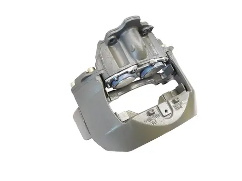 Bremsecaliper Caliper MER - ELSA125 BTT - **Pant Tilkommer**