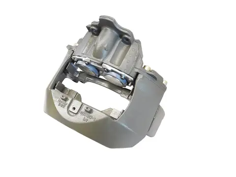 Bremsecaliper Caliper MER - ELSA125 BTT - **Pant Tilkommer**