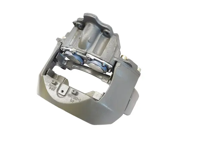 Bremsecaliper Caliper MER - ELSA125 BTT - **Pant Tilkommer** 