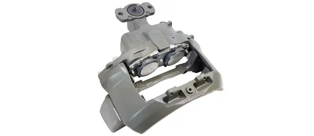 Bremsecaliper Caliper MER - ELSA125 BTT - **Pant Tilkommer** 