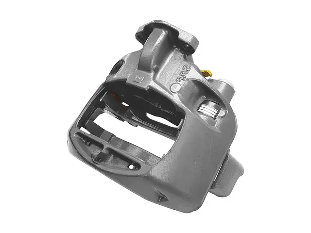 Bremsecaliper HALDEX -HALDEX MODUL T BTT - **Pant Tilkommer** 