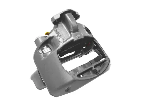 Bremsecaliper HALDEX -HALDEX MODUL T BTT - **Pant Tilkommer**