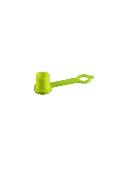protection cap with tongue Bär Cargolift 