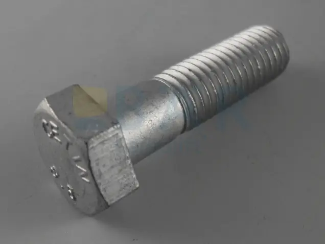 hexagon screw Bär Cargolift 