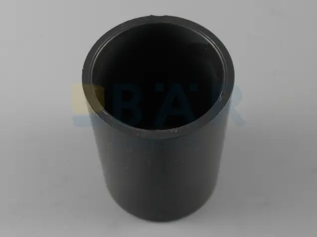 bearing bush Bär Cargolift 