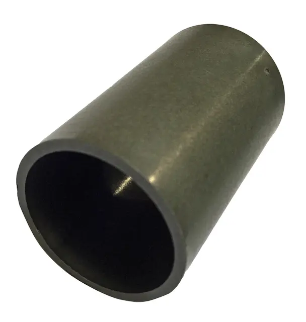 slide bearing form S Bär Cargolift 