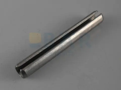 clamping pin Bär Cargolift