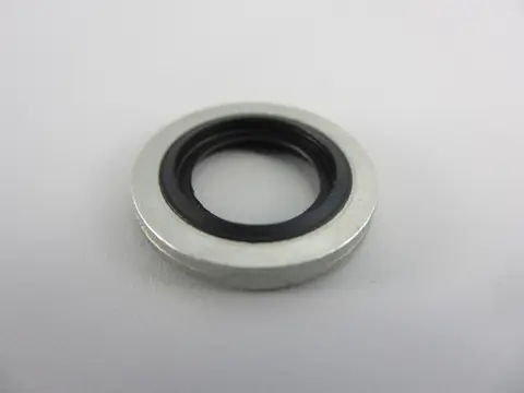 usitring / gasket Bär Cargolift
