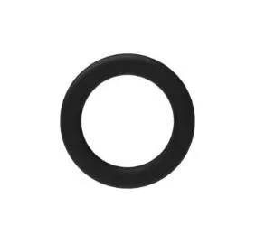 O-ring Bär Cargolift 