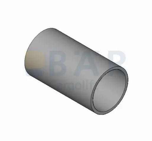 slide bearing form S Bär Cargolift 