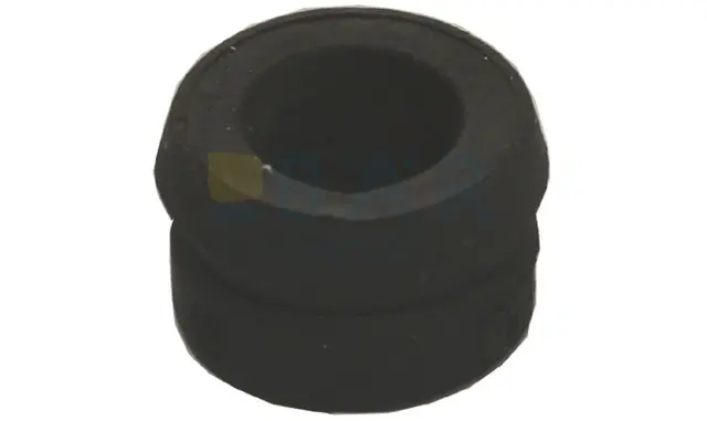 cable seal 1pin Ø8,4-10,0 mm Bär Cargolift 