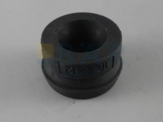 cable seal 1 pin Bär Cargolift 