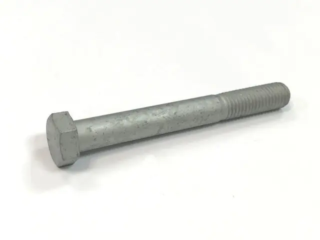 hexagon screw Bär Cargolift 
