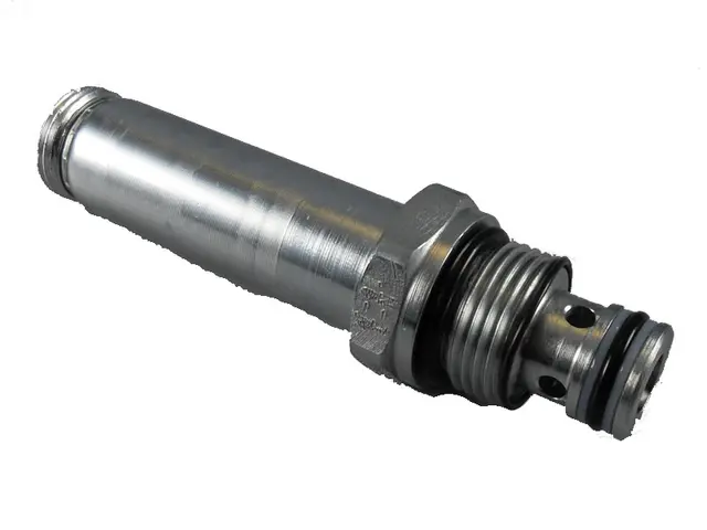 valve insert Bär Cargolift 