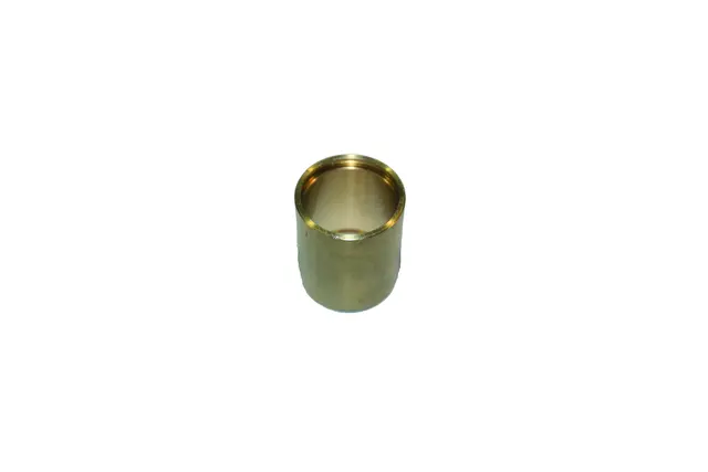 bearing bush Bär Cargolift 