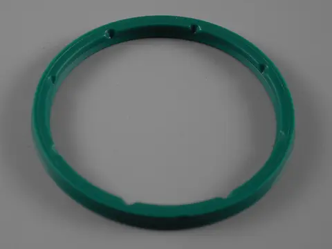 sealing ring Bär Cargolift
