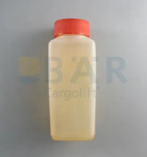 Special additive kit Bär 