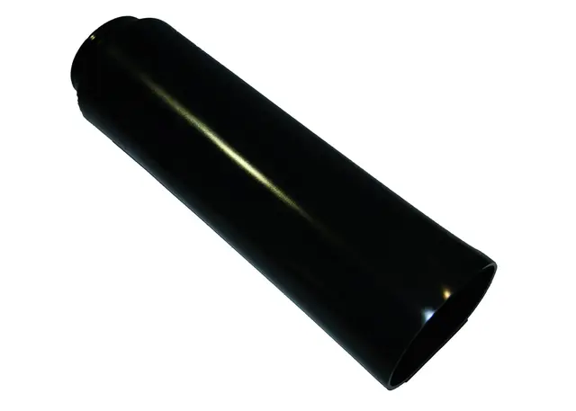 protective tube for EZ 70-285/EZ 70-230 Bär Cargolift 
